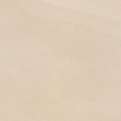 Porcelanato Retificado Khali Marfim Externo 90x90cm Caixa 1,62m² Eliane