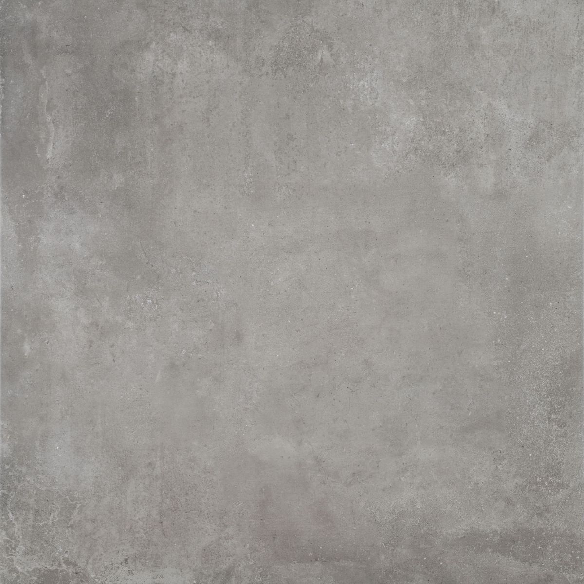 Porcelanato Retificado Flat Acetinado 90x90cm Caixa 1,62m², marca  - Foto 2