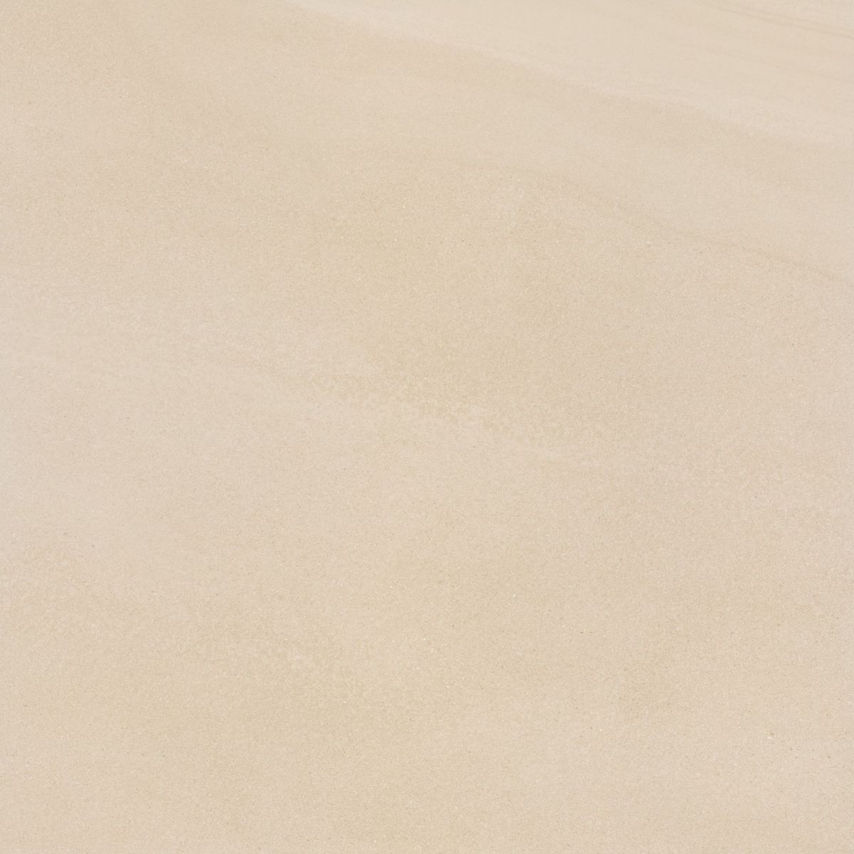 Porcelanato Retificado Khali Marfim Acetinado 90x90cm Caixa 1,62m² Eliane, marca  - Foto Principal
