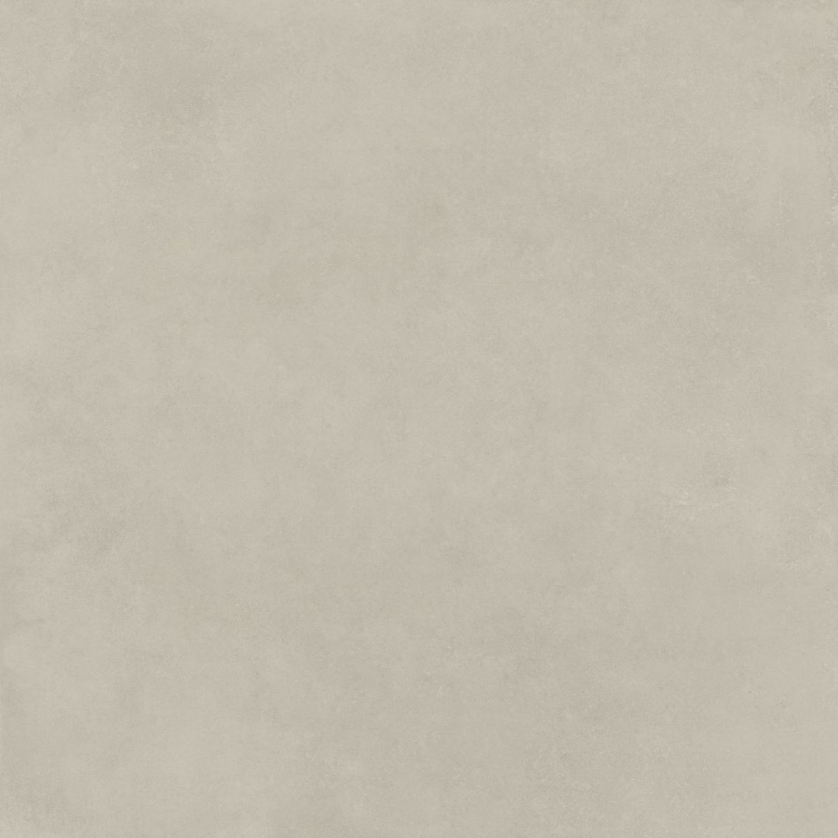 Porcelanato Retificado Cimento Acetinado 84x84cm Caixa 2,12m² Eliane, marca Eliane - Foto 2
