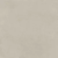 Porcelanato Retificado Cimento Acetinado 84x84cm Caixa 2,12m² Eliane