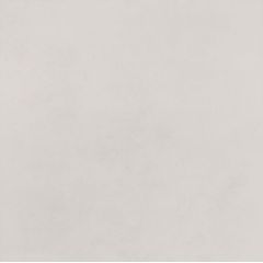 Porcelanato Retificado Quartzo Acetinado 84x84cm Caixa 2,12m² Eliane