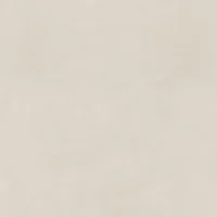 PORC RET AREIA AC 84X84 CX 2.12