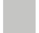 PISO RET AC SOFT ICE 75X75 CX2.28