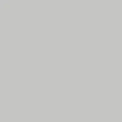 PISO RET AC SOFT ICE 75X75 CX2.28
