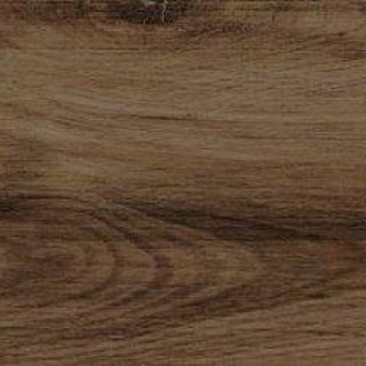Piso Retificado Acetinado Riviera Wood 18x113 Cm Caixa 2,03 M², marca Incopisos - Foto Principal