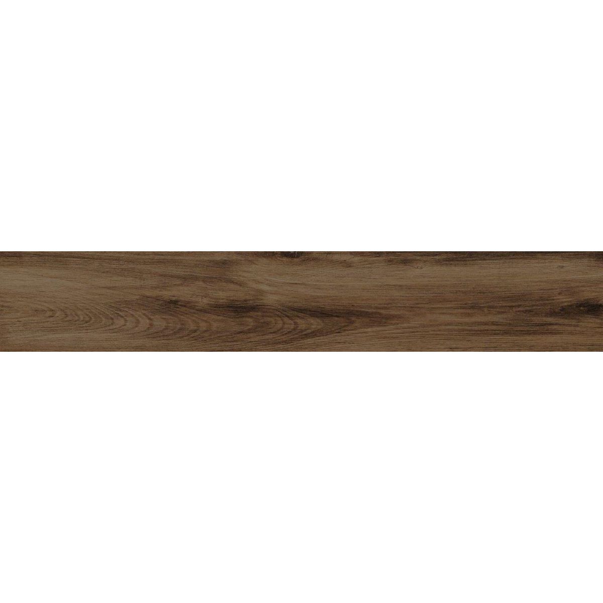 Piso Retificado Acetinado Riviera Wood 18x113 Cm Caixa 2,03 M², marca Incopisos - Foto Principal