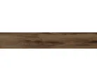 Piso Retificado Acetinado Riviera Wood 18x113 Cm Caixa 2,03 M²