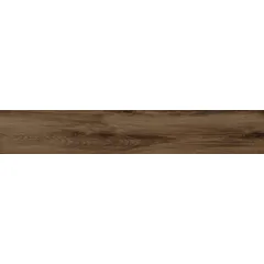 Piso Retificado Acetinado Riviera Wood 18x113 Cm Caixa 2,03 M²