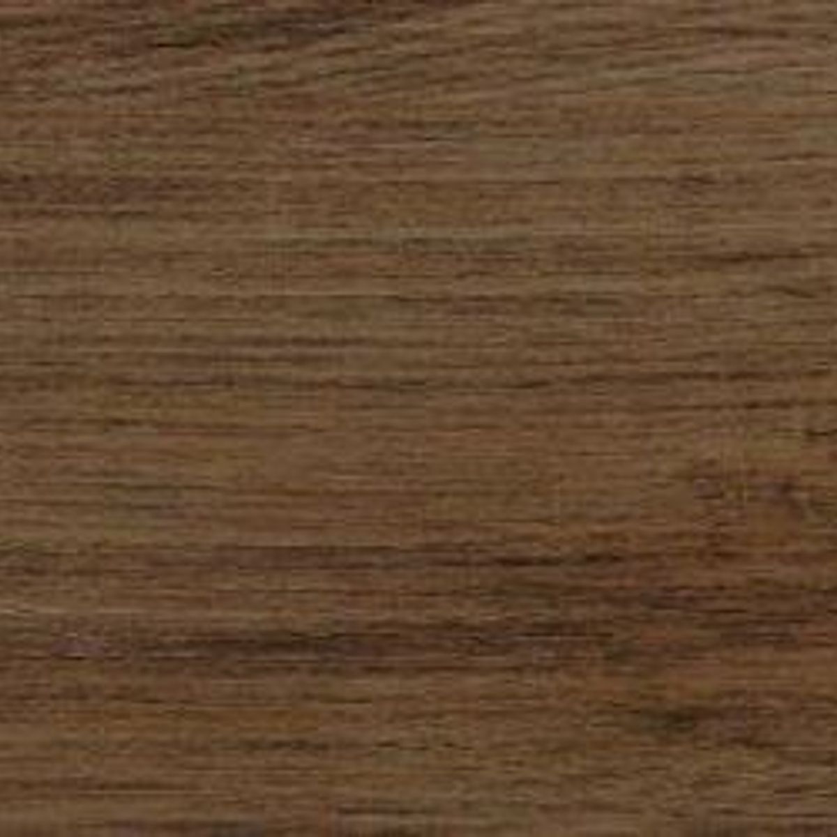 Piso Retificado Acetinado Riviera Wood 18x113 Cm Caixa 2,03 M², marca Incopisos - Foto 2