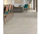 Porcelanato Retificado Areia Externo 84x84cm Caixa 2,12m² Eliane