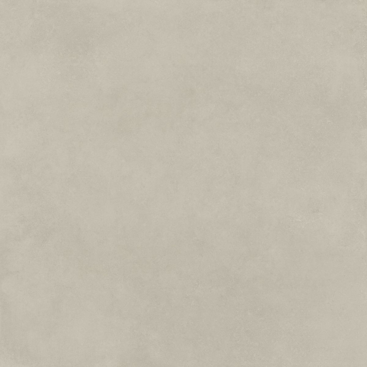 Porcelanato Retificado Cimento Externo 84x84cm Caixa 2,12m² Eliane, marca Eliane - Foto 2