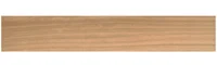 Porcelanato Retificado Externo Bege Itajai Cerejeira 19,7X120 cm Caixa 1,65 m²