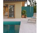 Porcelanato Retificado Externo Cinza District 84X84 cm Caixa 2,12 m²