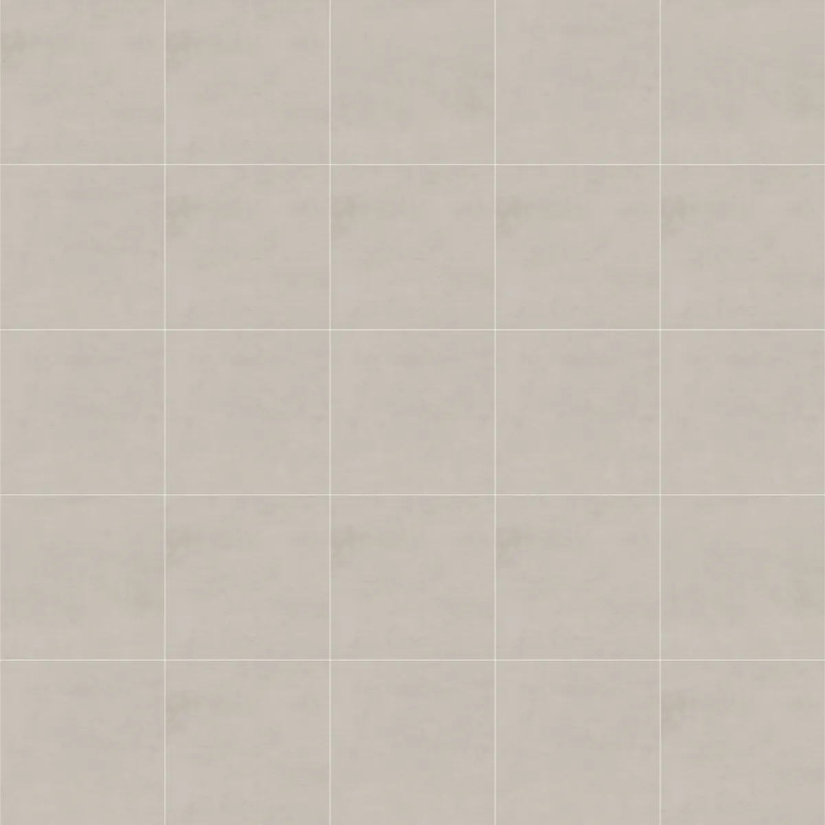 Porcelanato Retificado Externo Cinza Urban Soft 84X84 cm Caixa 2,12 m², marca Elizabeth - Foto 2
