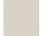 Porcelanato Retificado Externo Bege Urban Off White 84X48 cm Caixa 2,12 m²