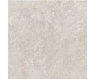 Porcelanato Retificado ExternoT Bege Petrus 84X84 cm Caixa 2,12 m²