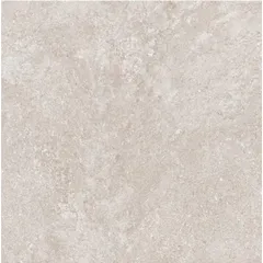 Porcelanato Retificado ExternoT Bege Petrus 84X84 cm Caixa 2,12 m²