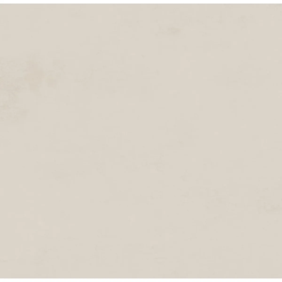 Porcelanato Retificado Acetinado Bege Urban Off White 84X48 cm Caixa 2,12 m², marca Elizabeth - Foto Principal