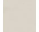 Porcelanato Retificado Acetinado Bege Urban Off White 84X48 cm Caixa 2,12 m²