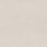 Porcelanato Retificado Acetinado Bege Urban Off White 60X60 cm Caixa 1,80 m²