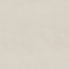 Porcelanato Retificado Acetinado Bege Urban Off White 60X60 cm Caixa 1,80 m²