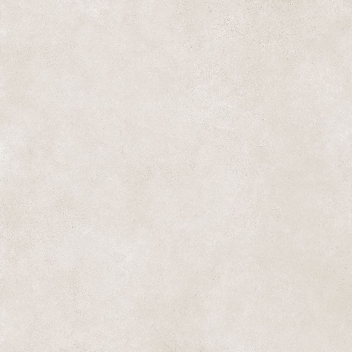 Porcelanato Acetinado Esmaltado Cinza 60X120cm Portobello Retificado Caixa 1,43m² Hit Off White, marca Portobello - Foto 2
