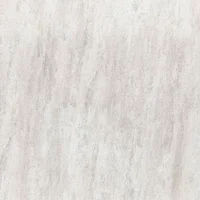 Porcelanato Retificado Externo Quartizita Cinza 60x60 Cm Caixa 1,80 M²