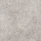 Porcelanato Retificado Externo Wire Gris Cinza 60x60 Cm Caixa 1,80 M²