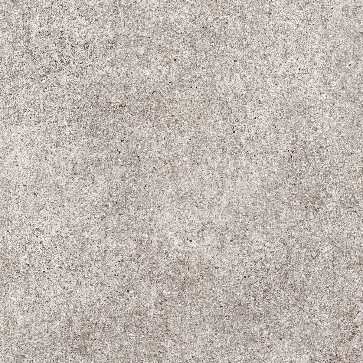 Porcelanato Retificado Externo Wire Gris Cinza 60x60 Cm Caixa 1,80 M², marca Elizabeth - Foto Principal