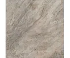 Porcelanato Retificado Externo New Slate Cinza 60x60 Cm Caixa 1,80 M²