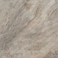 Porcelanato Retificado Externo New Slate Cinza 60x60 Cm Caixa 1,80 M²