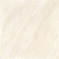 Porcelanato Retificado Polido Interno Bege Elegance 60x60 Cm Caixa 1,80 M²