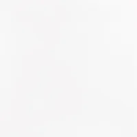 Porcelanato Retificado Acetinado Interno Barnco Imperia 60x60 Cm Caixa 1,80 M²