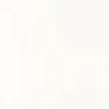 Porcelanato Retificado Polido Interno Branco Pure White 60x60 Cm Caixa 1,80m²
