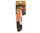 Serrote de Poda Profissional 7
