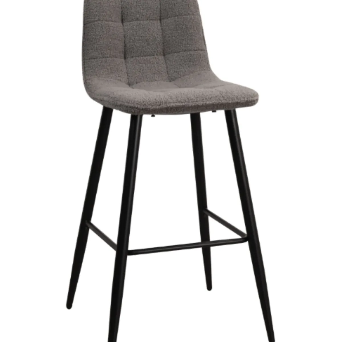 Cadeira de Bar Monte Gris os Just Home Collection, marca Just Home Collection - Foto Principal