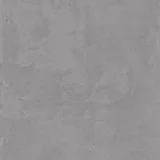 Porcelanato Retificado Natural Lx120-0040 120x120 Cm Caixa 2,88 M²