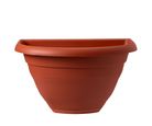 Vaso Porto par 30 Cm - C/ Pto Terra West