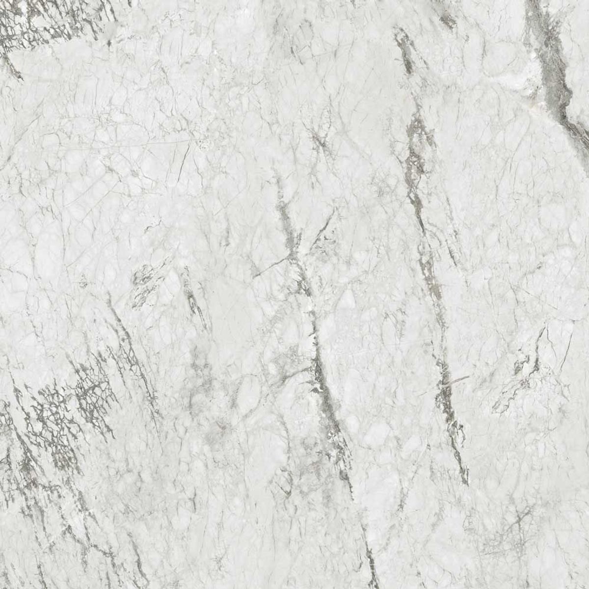 Piso Ppi71430r 73x73cm Caixa 2,13m² Incefra, marca Incefra - Foto Principal