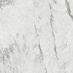 Piso Ppi71430r 73x73cm Caixa 2,13m² Incefra