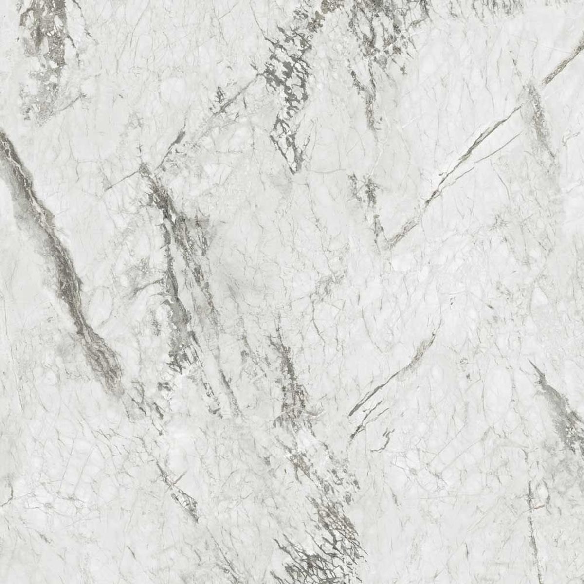 Piso Ppi71430r 73x73cm Caixa 2,13m² Incefra, marca Incefra - Foto 2