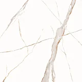 Piso In/out Ppi-86190r Polido 86x86cm Caixa 2,21m² Incefra