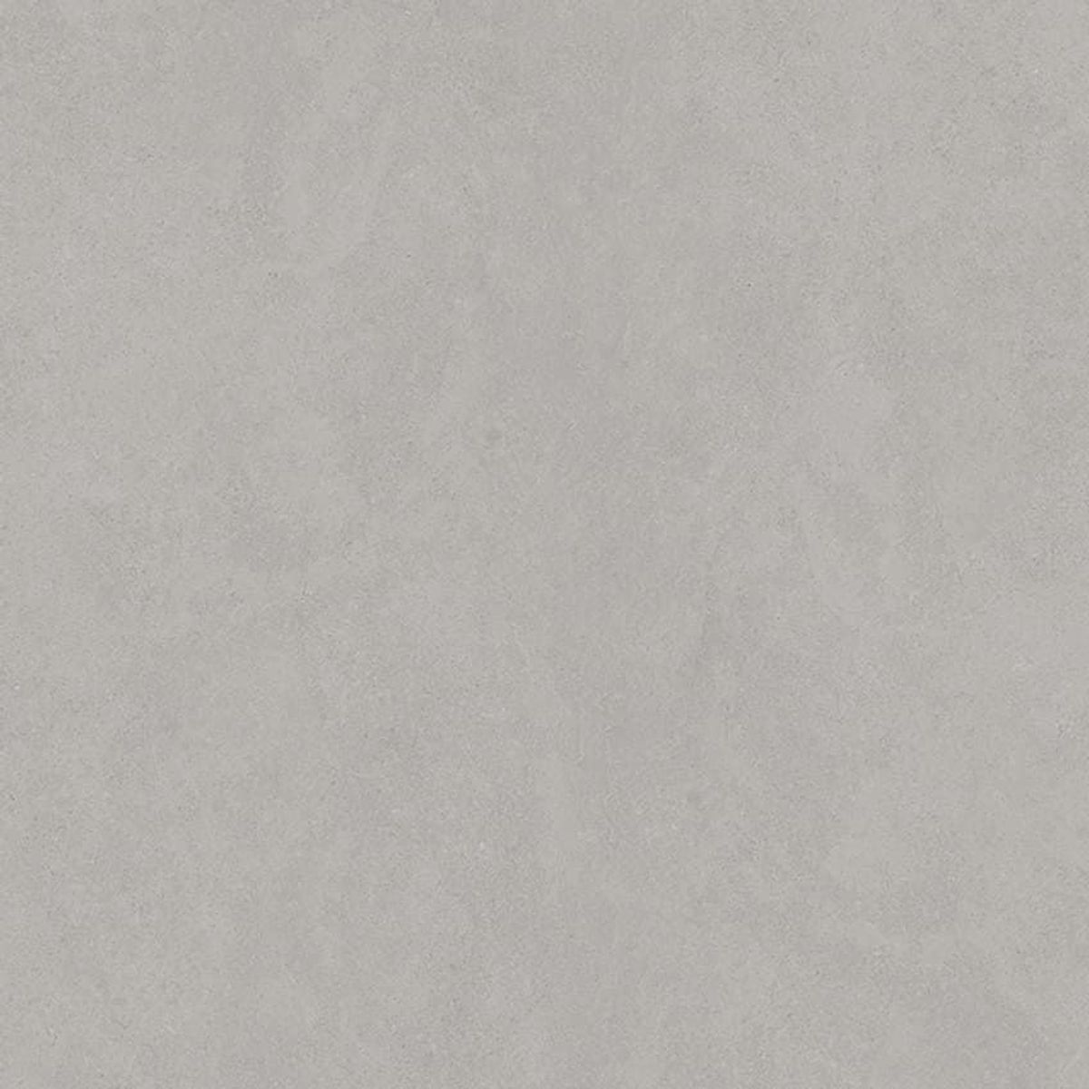 Piso Cleantec Silver Mate Retificado 81x81cm Caixa 1,97m² Formigres  , marca Formigres - Foto Principal