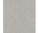 Piso Cleantec Silver Mate Retificado 81x81cm Caixa 1,97m² Formigres  