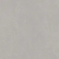 Piso Cleantec Silver Mate Retificado 81x81cm Caixa 1,97m² Formigres  