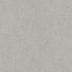 Piso Cleantec Silver Mate Retificado 81x81cm Caixa 1,97m² Formigres  