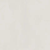 Piso Cleantec White Mate Retificado 81x81cm Caixa 1,97m² Formigres  
