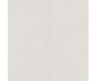 Piso Cleantec White Mate Retificado 81x81cm Caixa 1,97m² Formigres  