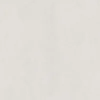 Piso Cleantec White Mate Retificado 81x81cm Caixa 1,97m² Formigres  